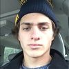 garrett_larsen1
